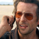 Illustration for article titled Steven Spielberg is sending Bradley Cooper to Iraq for emAmerican Sniper/em